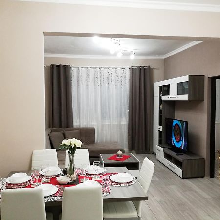 The Wings Apartment София Экстерьер фото